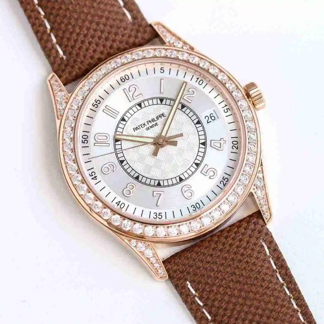 KK012500 (1).webp