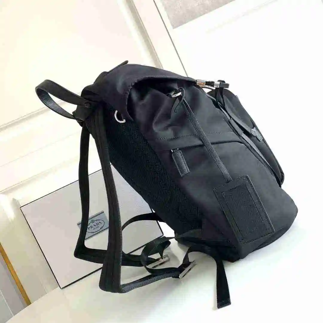 FR004750 (9).webp