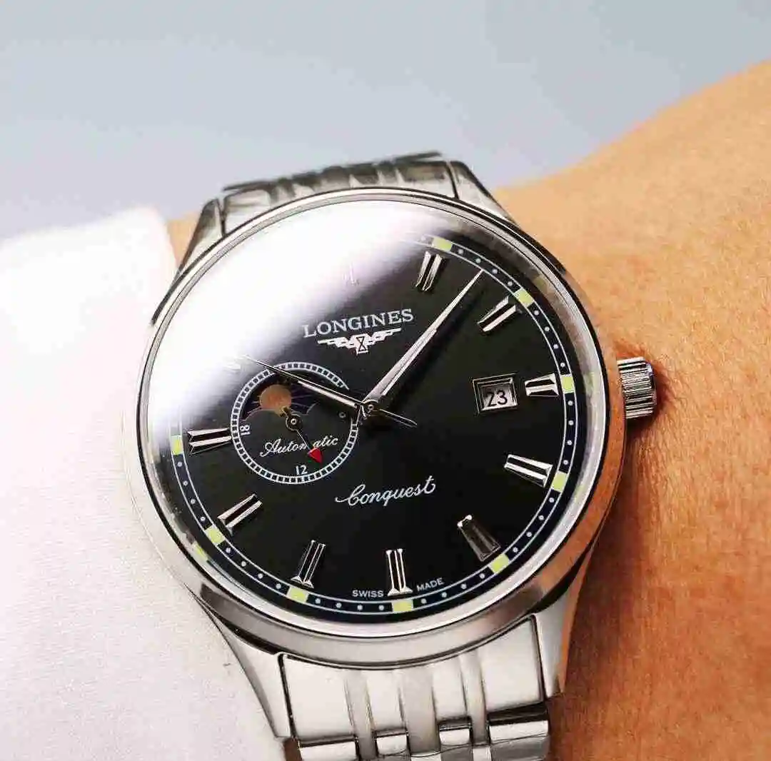 KK06500 (4).webp