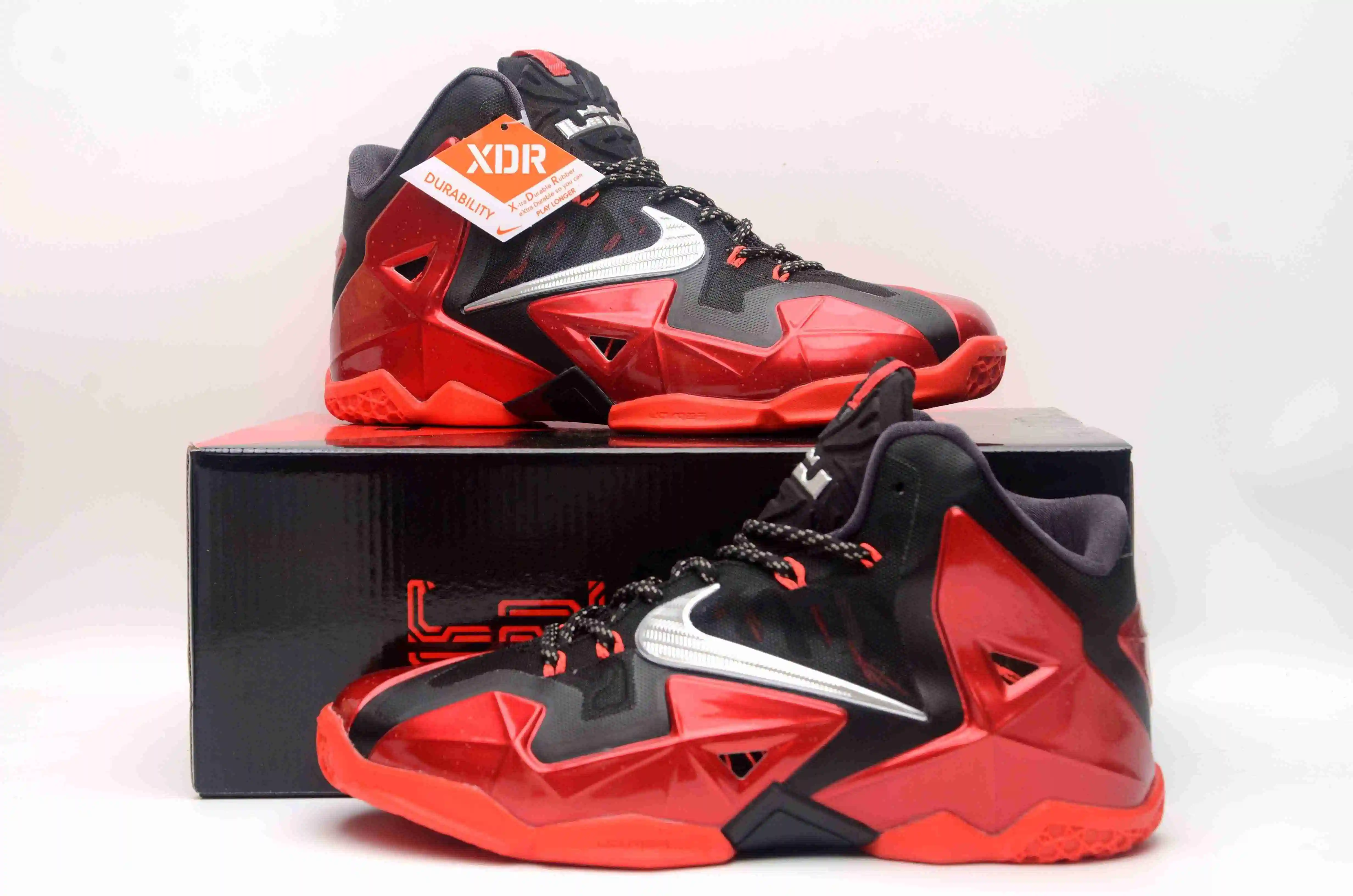 1311黑红40-46 (3).webp