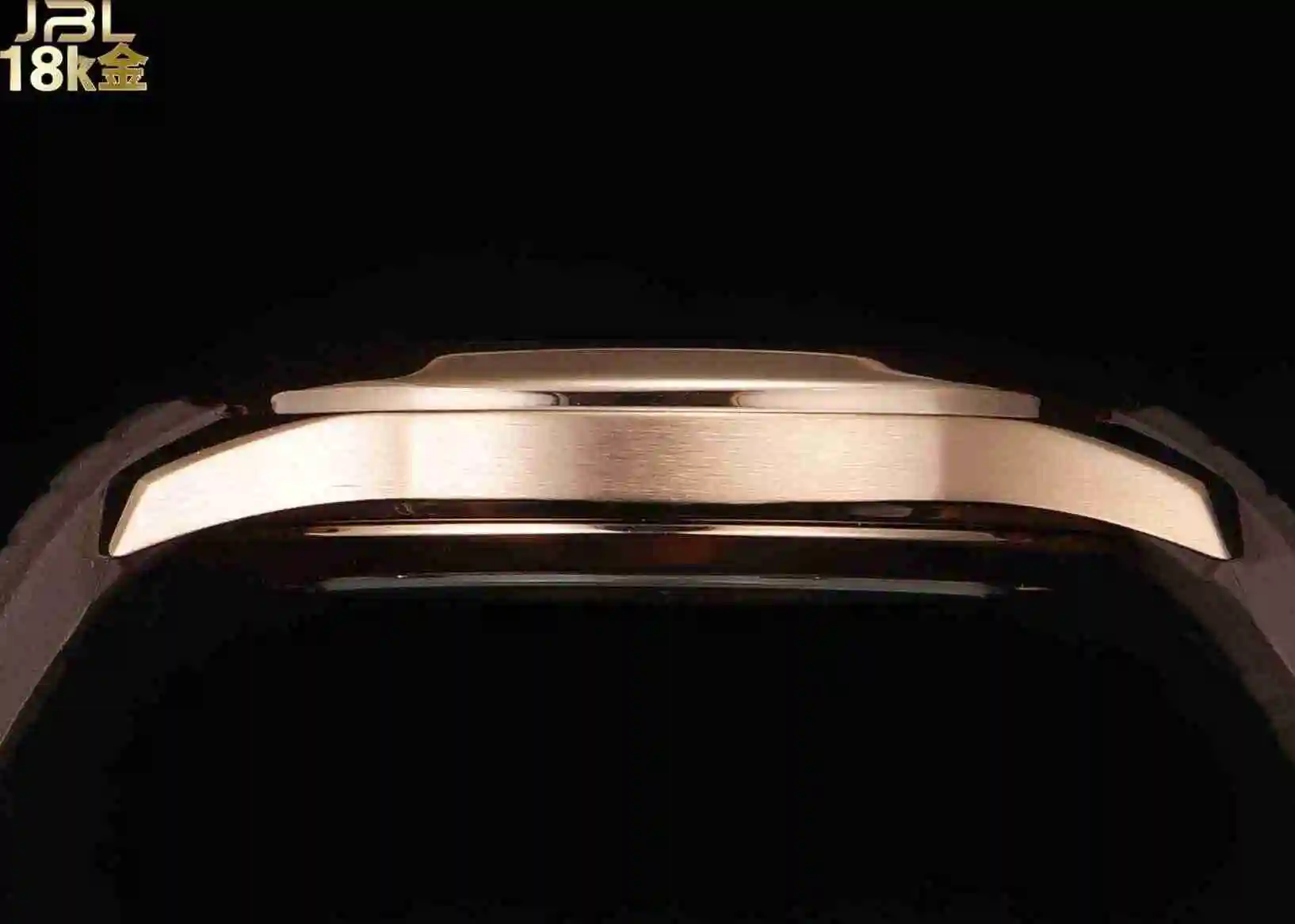 FS0018500 (4).webp