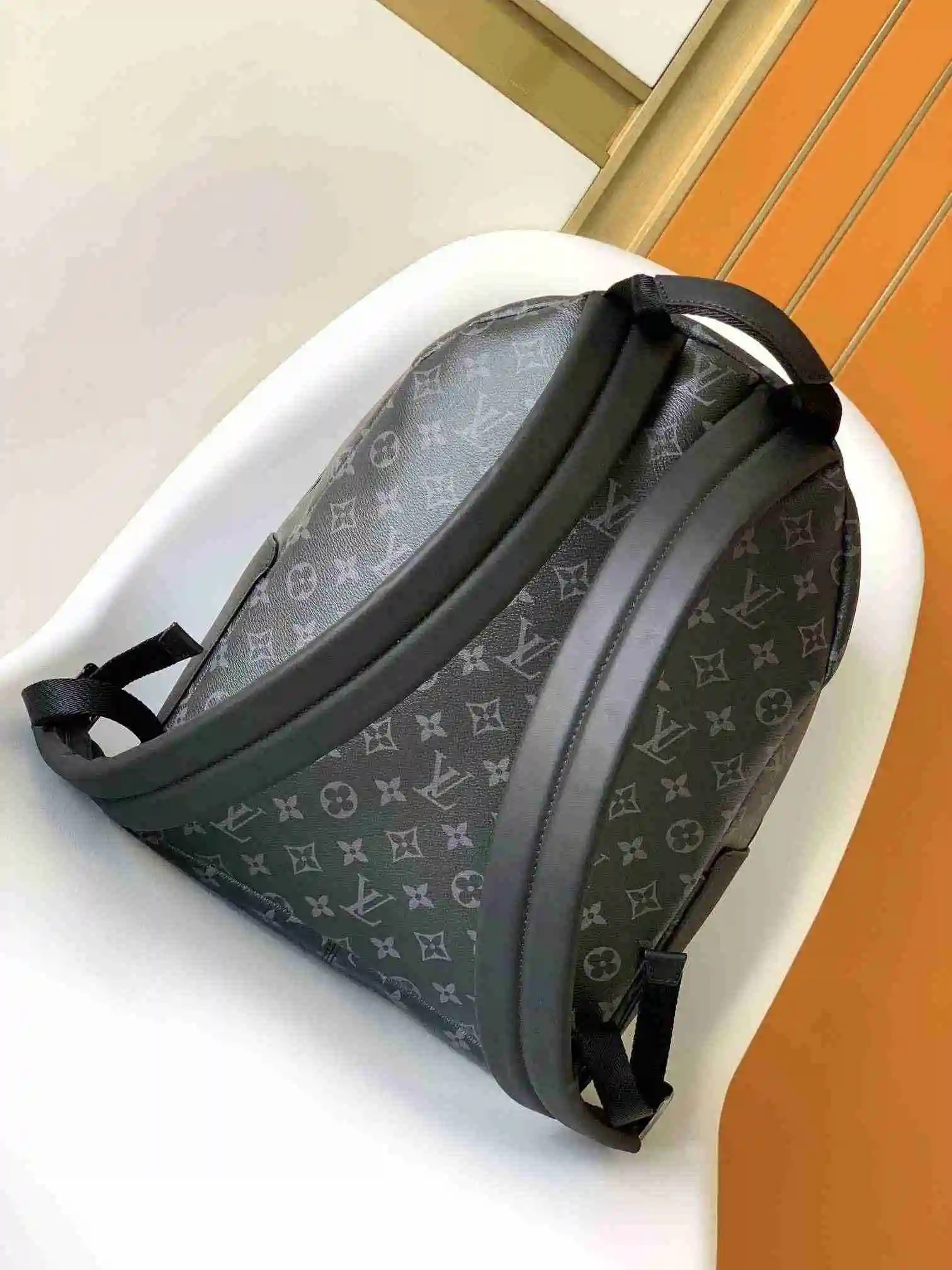 GG005250 (7).webp