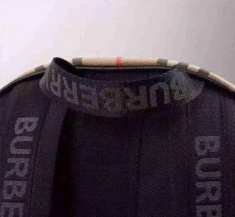 UJ003050 (3).webp