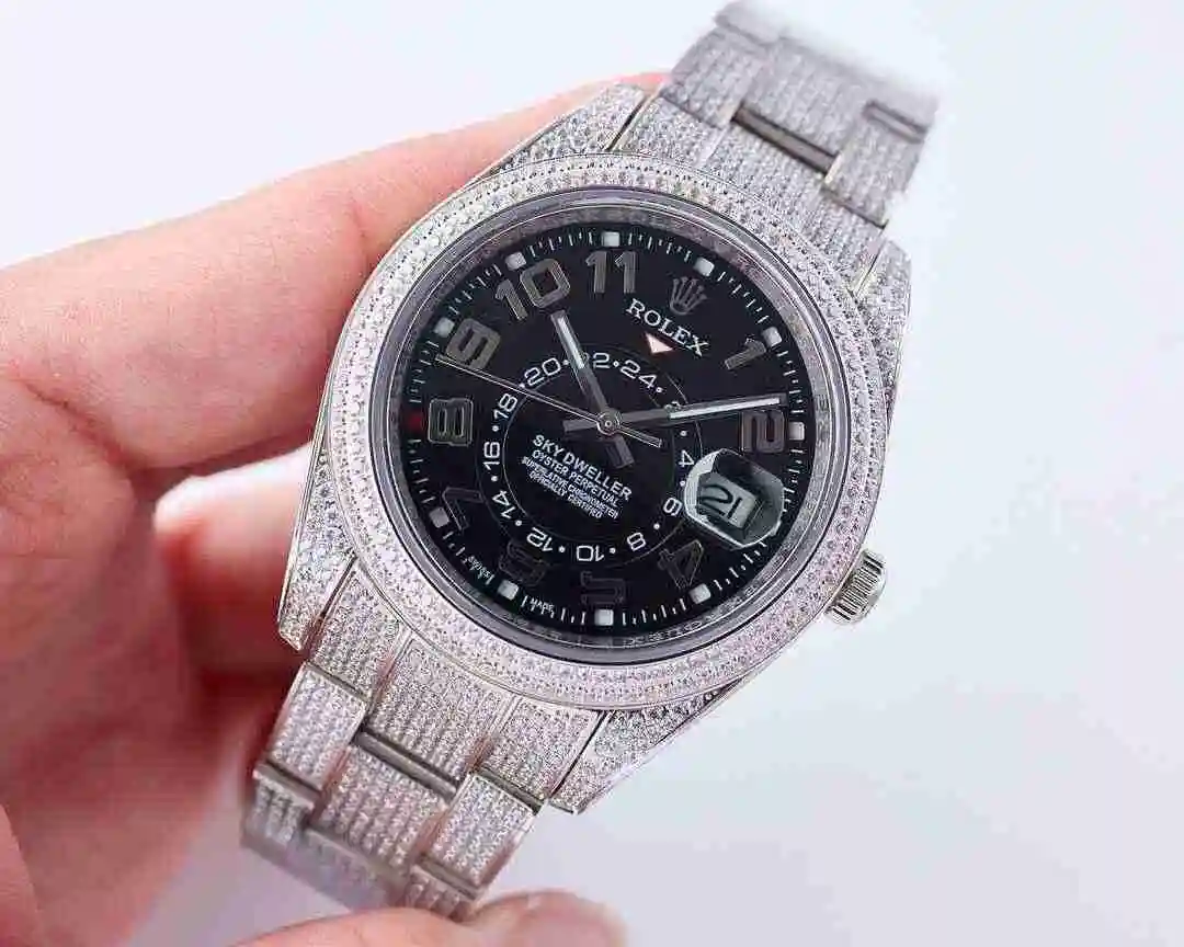 KK016500 (3).webp