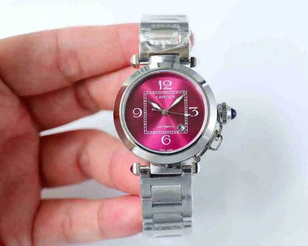 KK09800 (2).webp