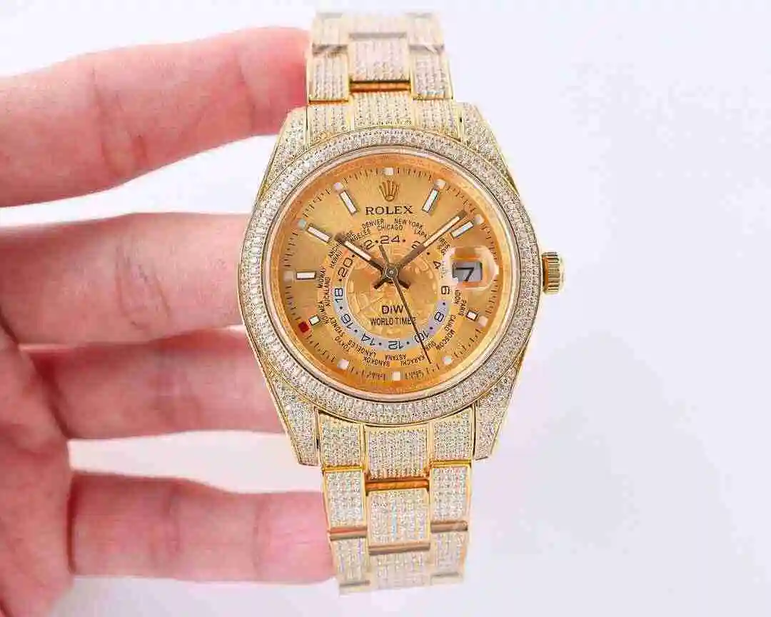 KK016500 (5).webp