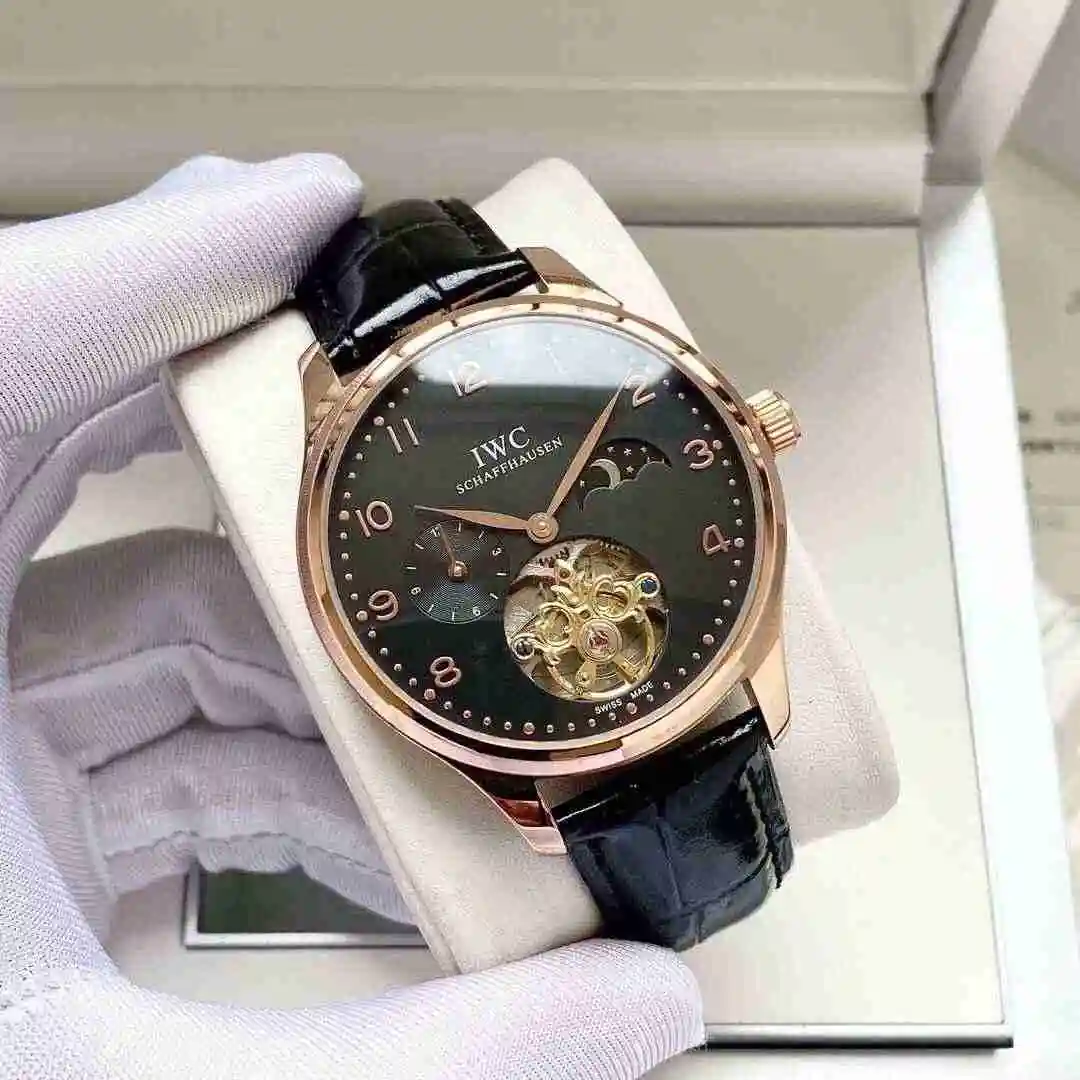 KK05350 (3).webp