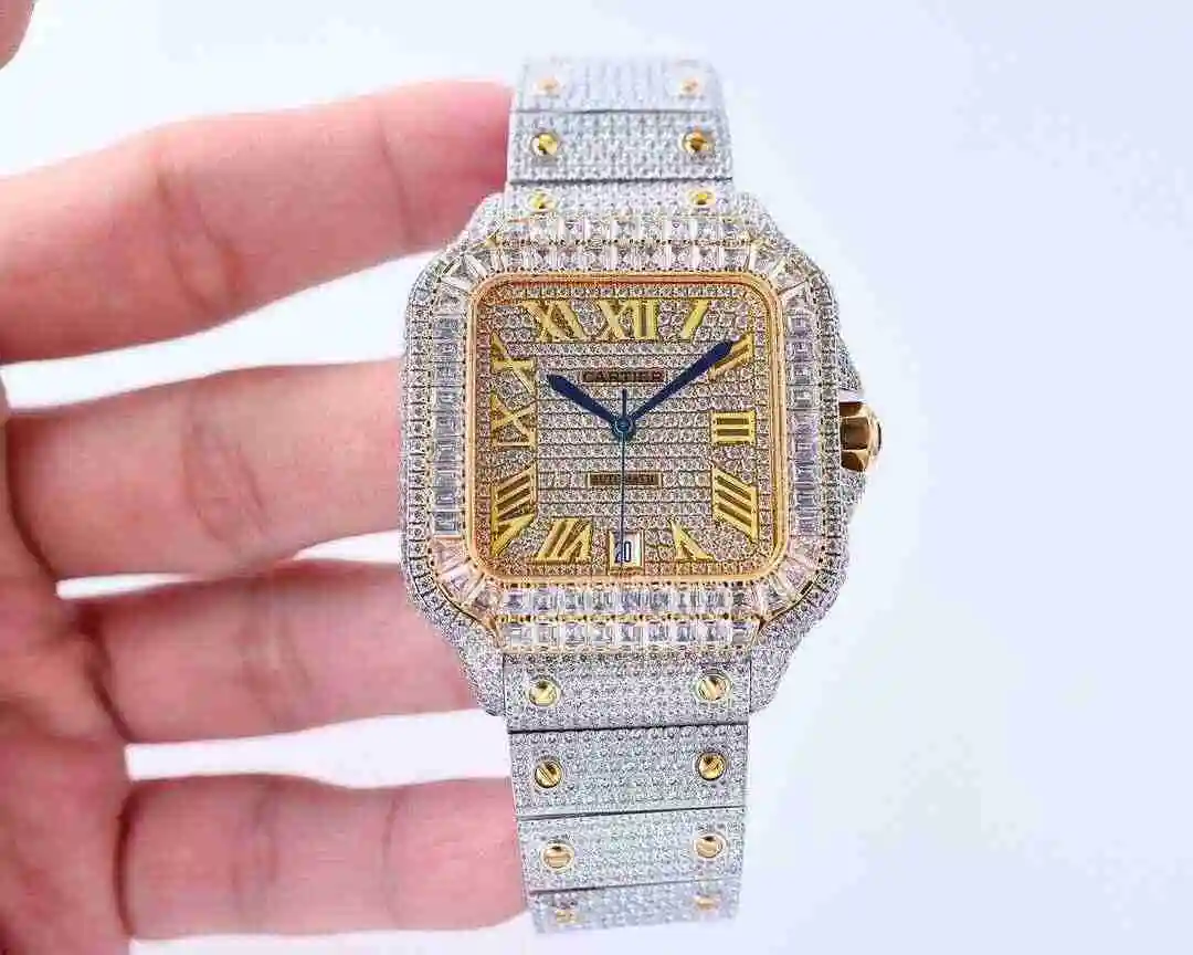 KK023500 (2).webp