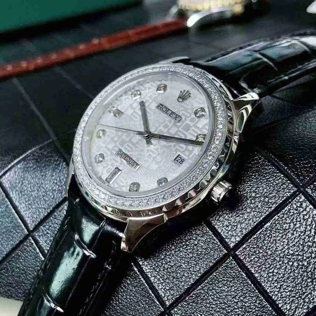 KK06250 (7).webp