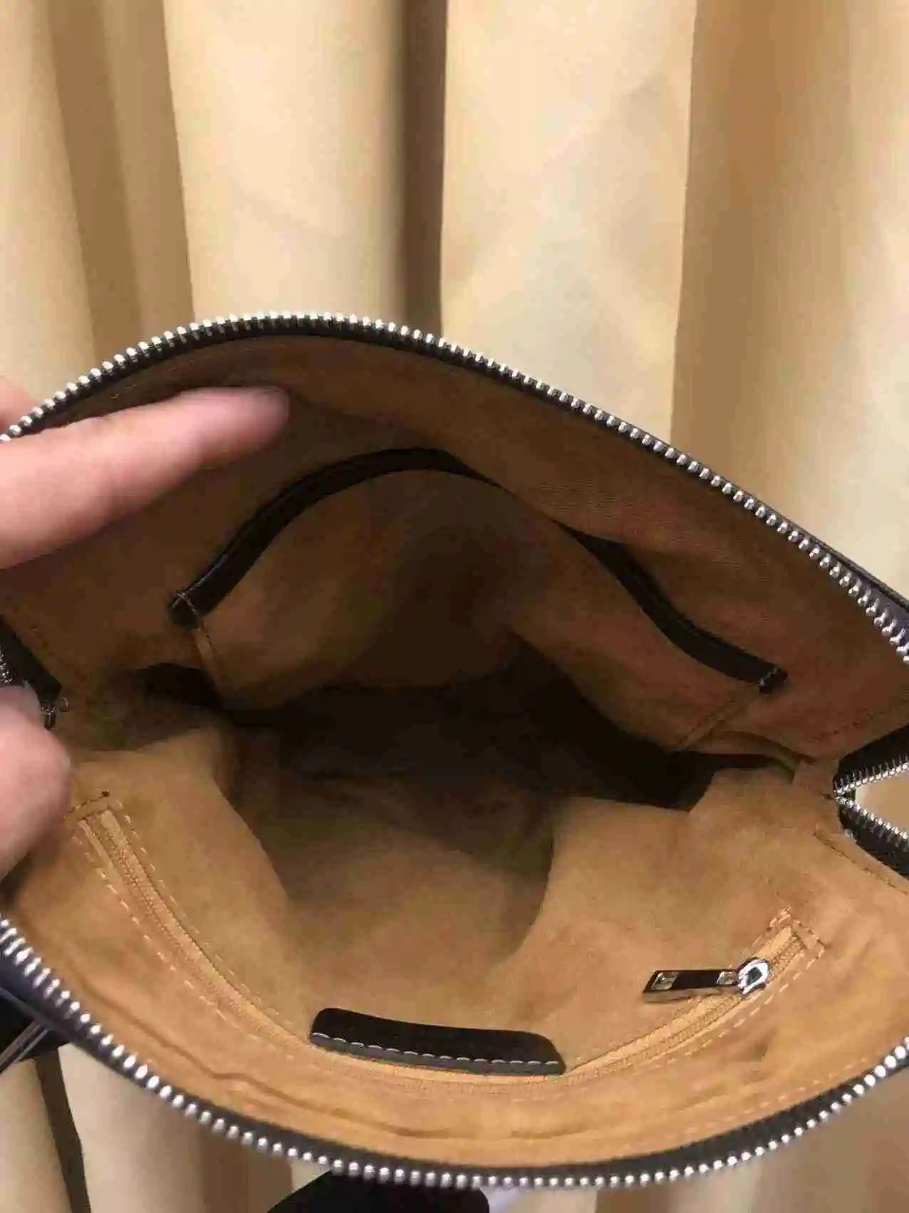 FF002550 (7).webp