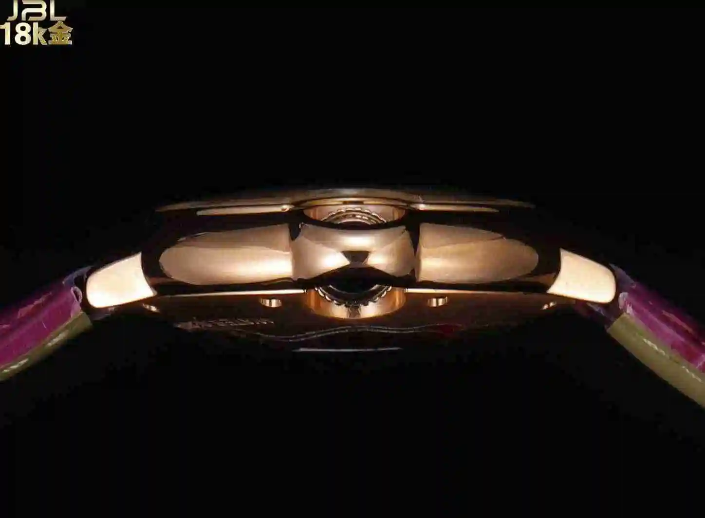 DX0017500 (5).webp