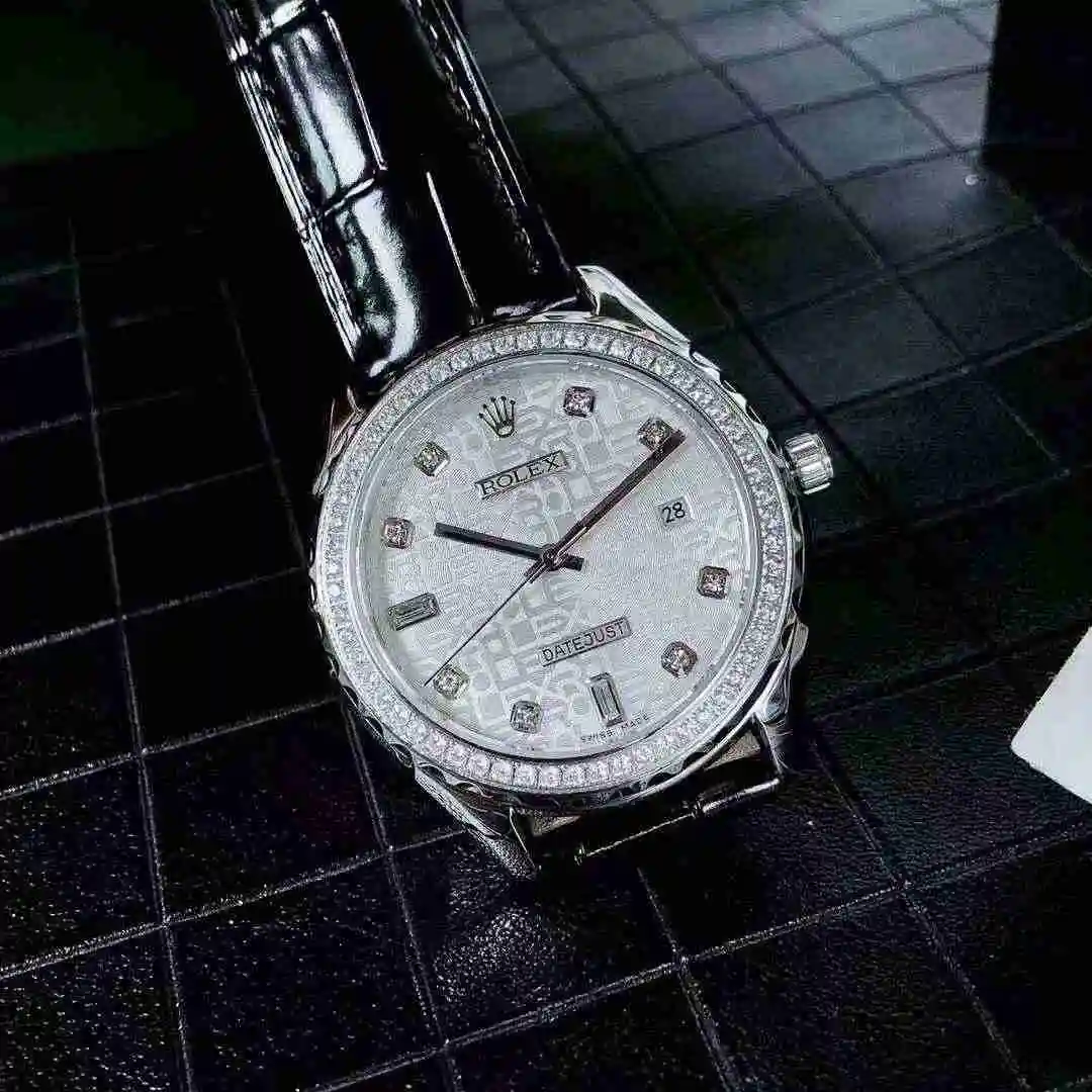 KK06250 (3).webp