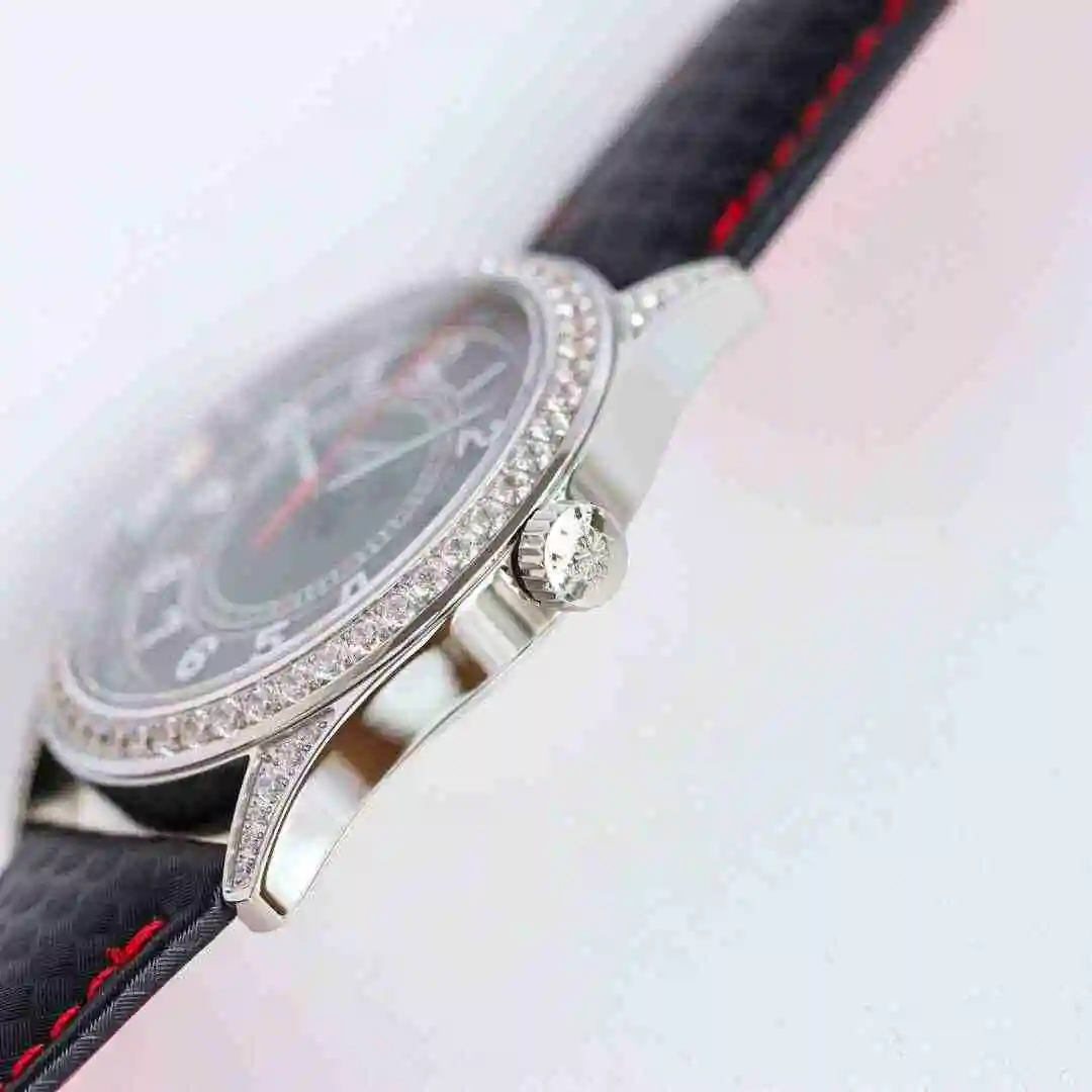 KK012500 (6).webp