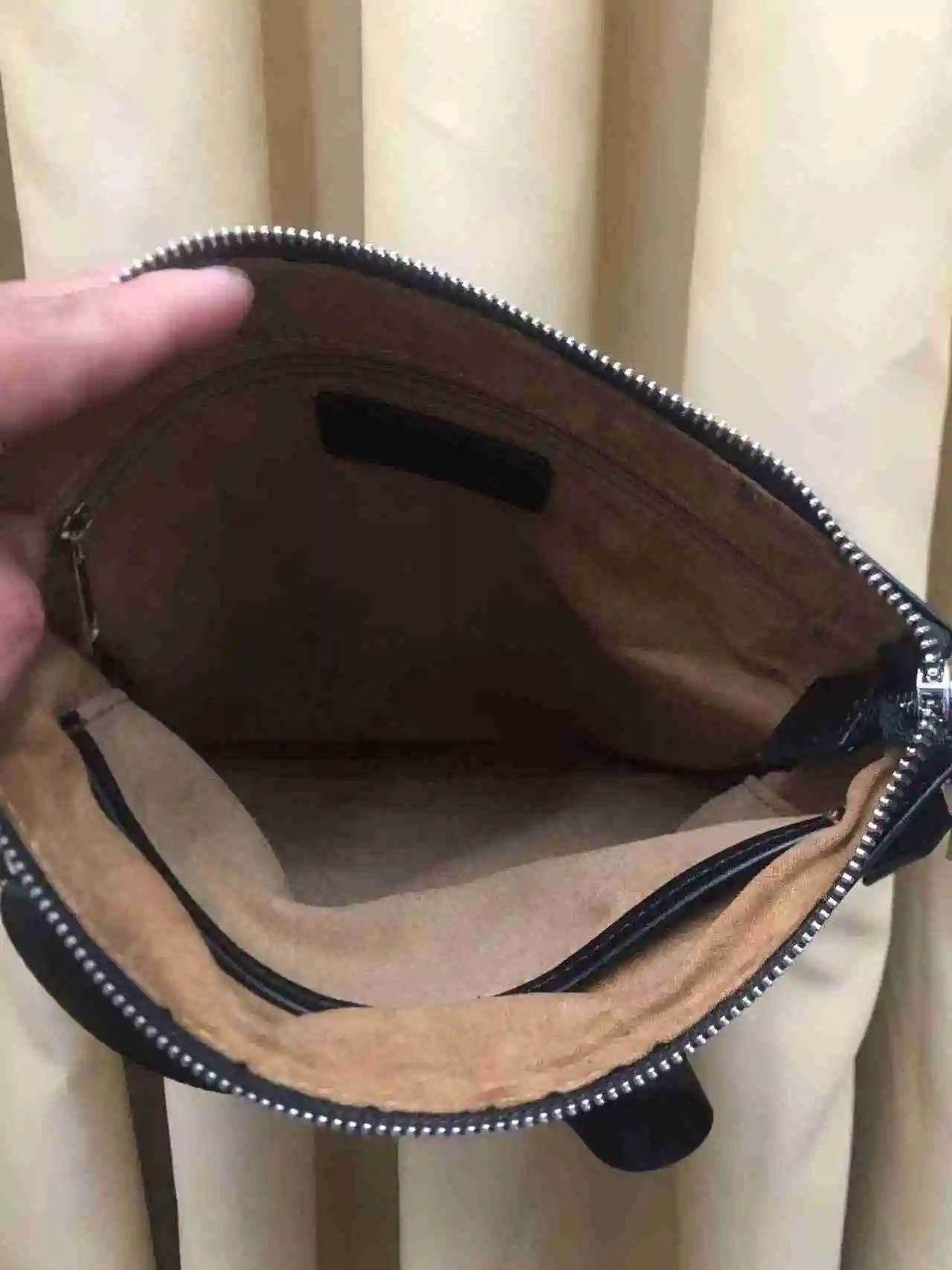 JU002550 (2).webp