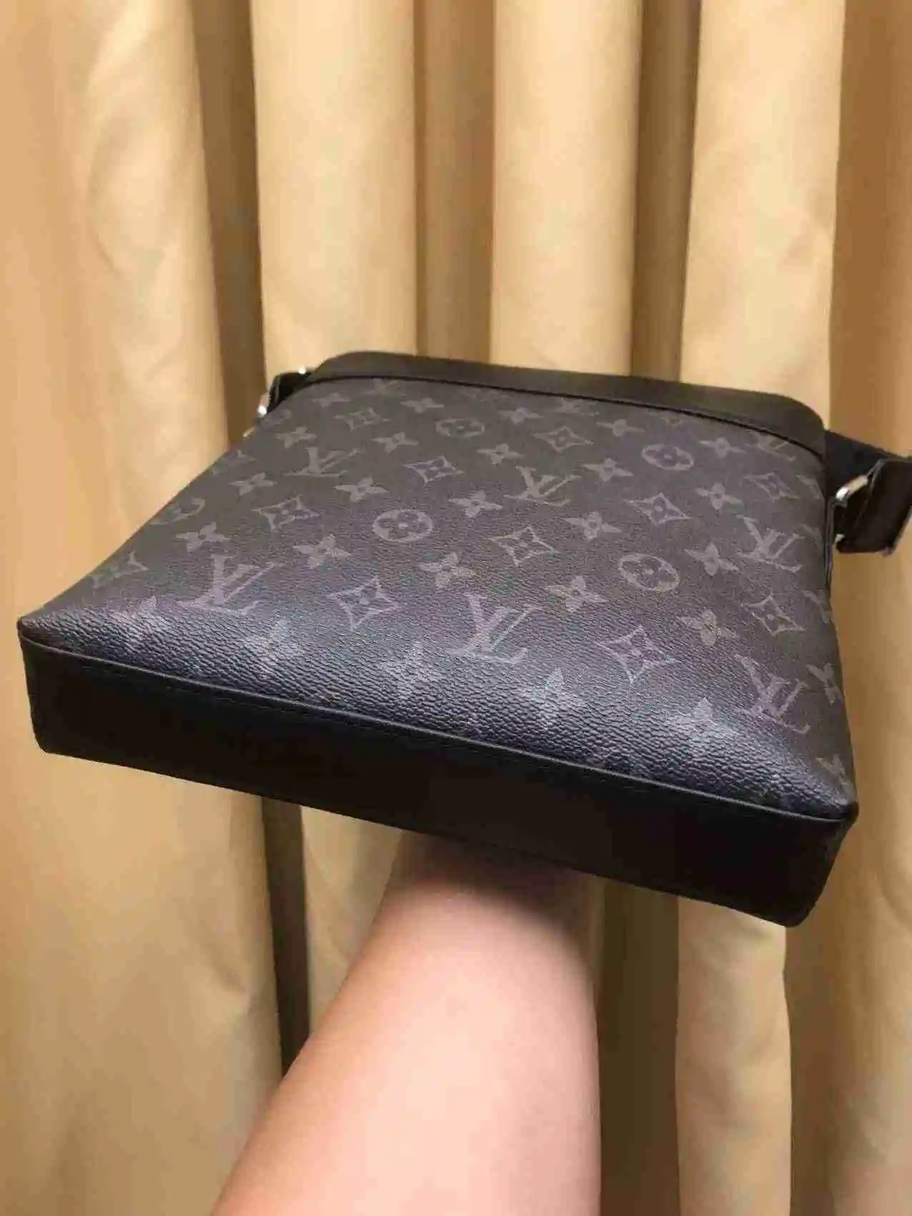 FF002550 (3).webp