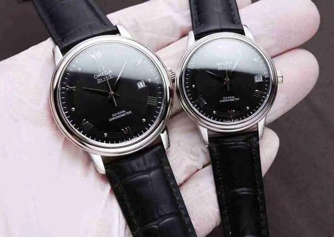 KK05400 (3).webp