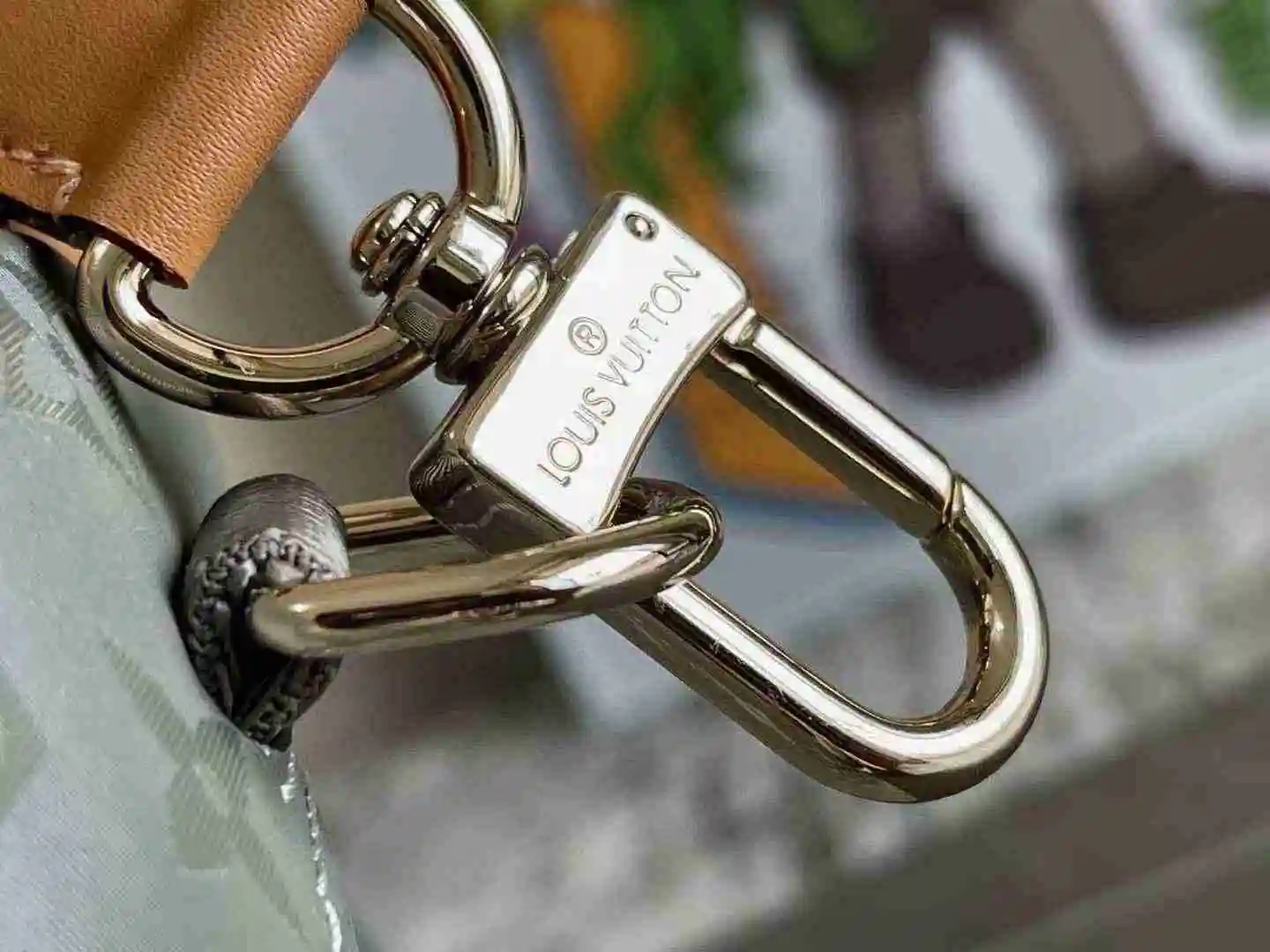 DD005750 (4).webp