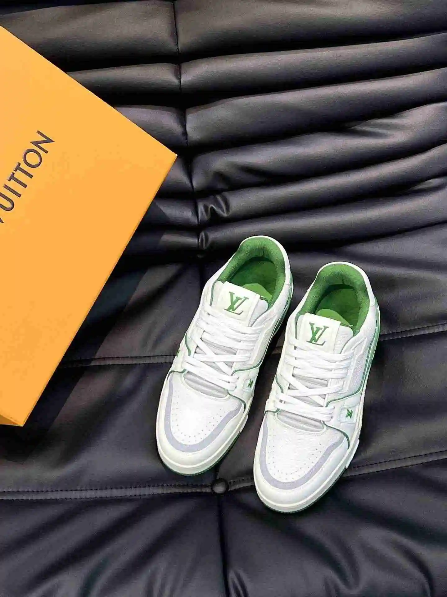 wsxc1683594610501_0.webp