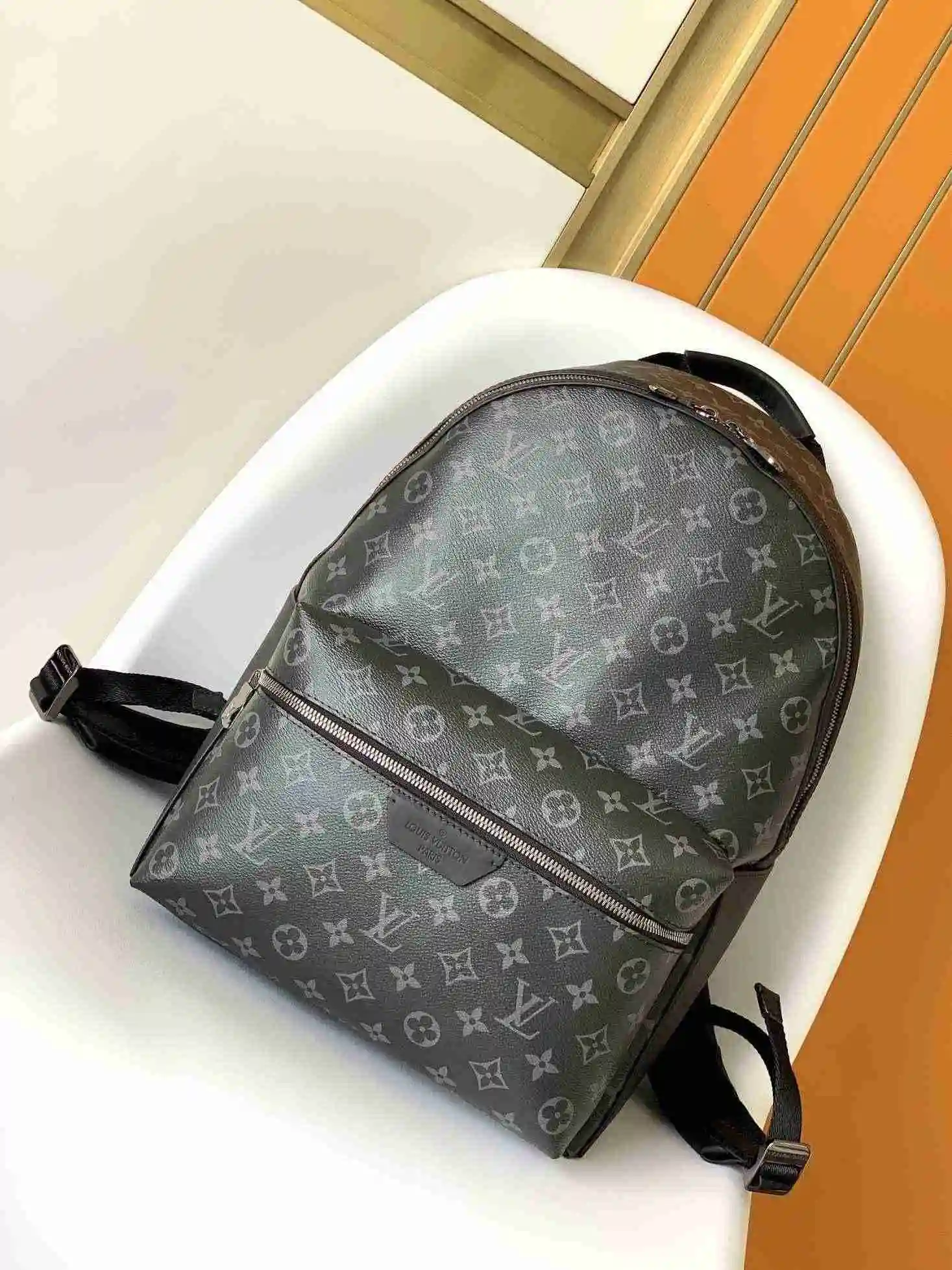 GG005250 (1).webp
