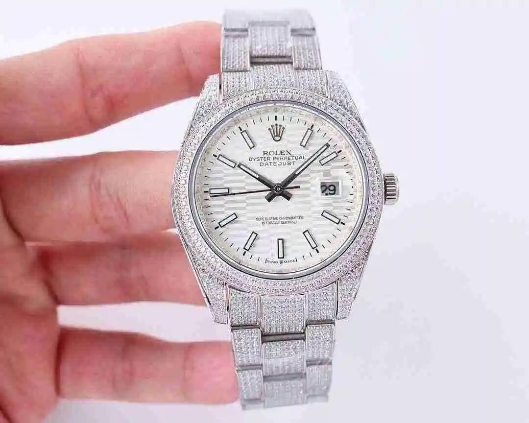 KK016500 (2).webp