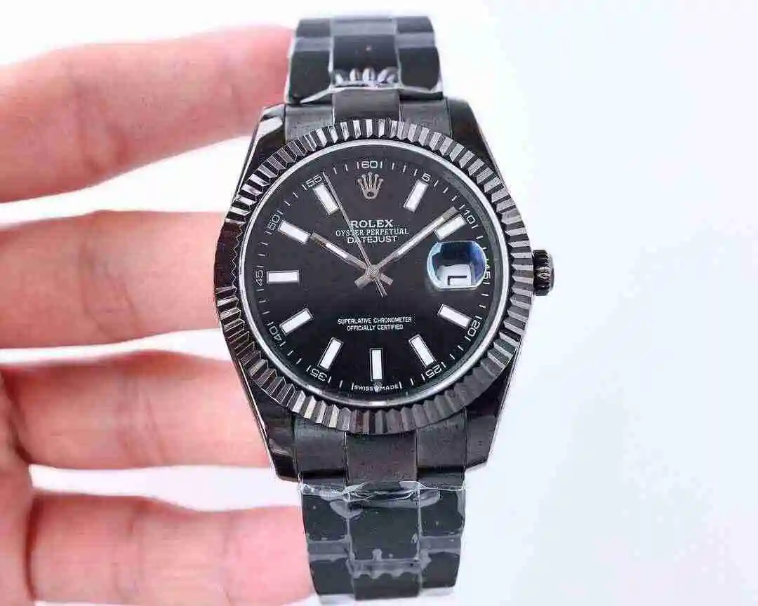 KK09800 (1).webp