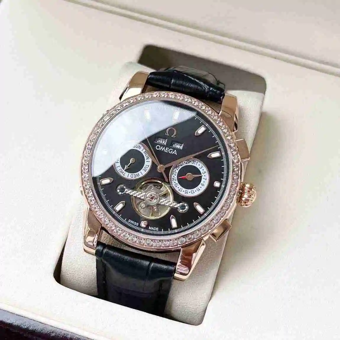 KK06250 (2).webp