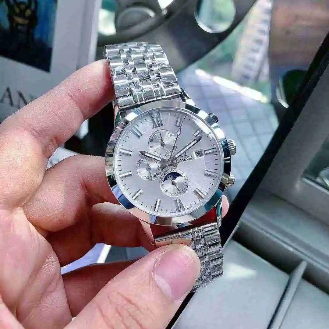KK04850 (1).webp