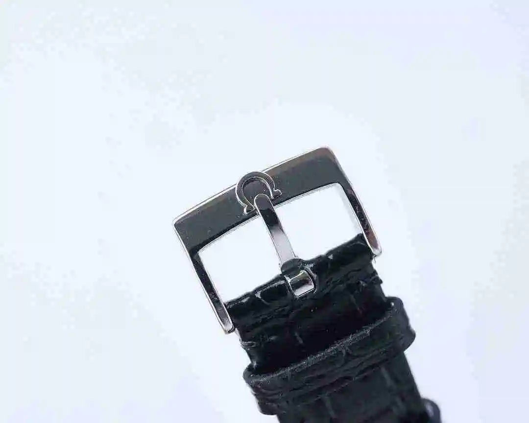 KK07500 (9).webp