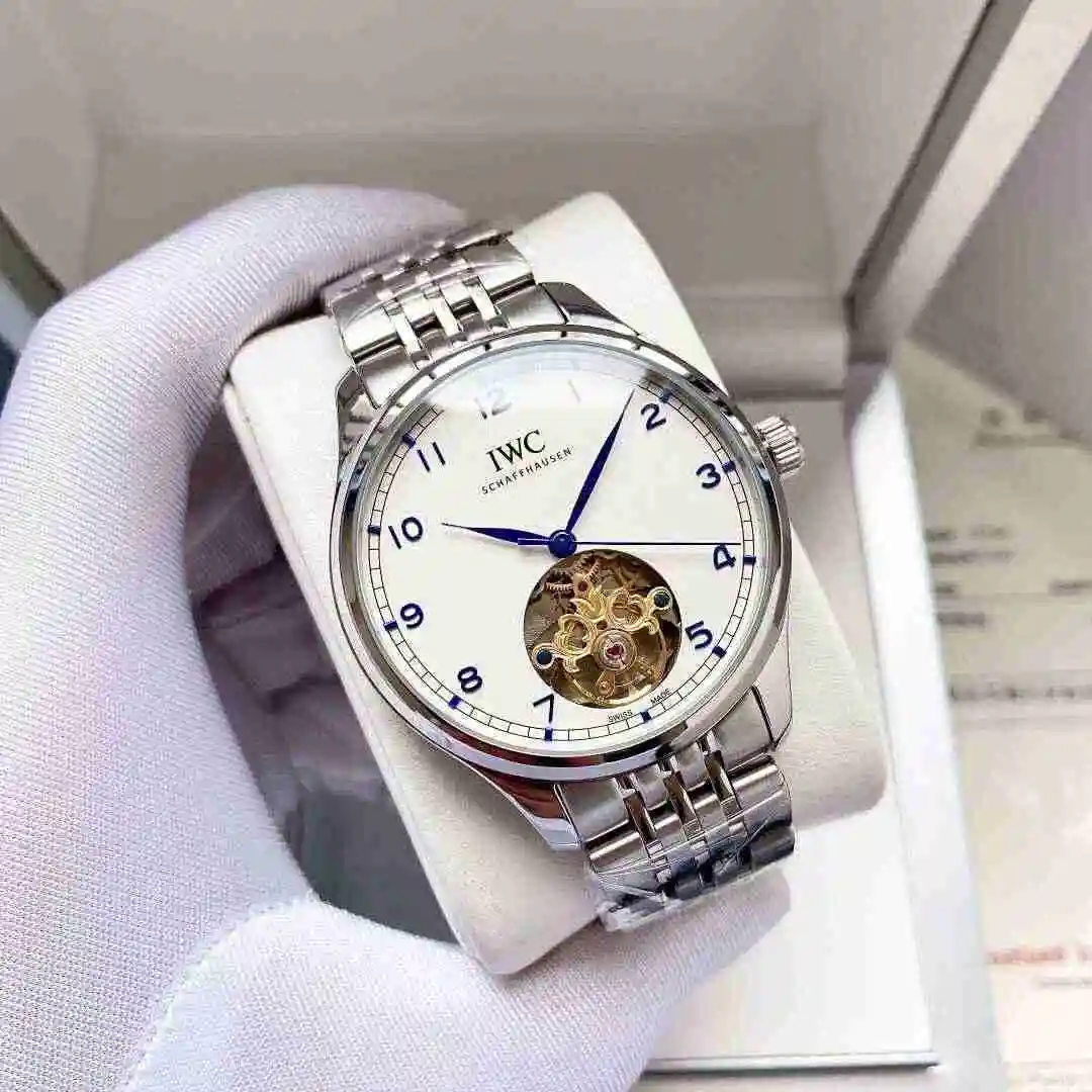 KK05650 (2).webp