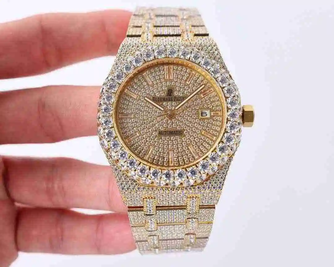 KK016500 (7).webp