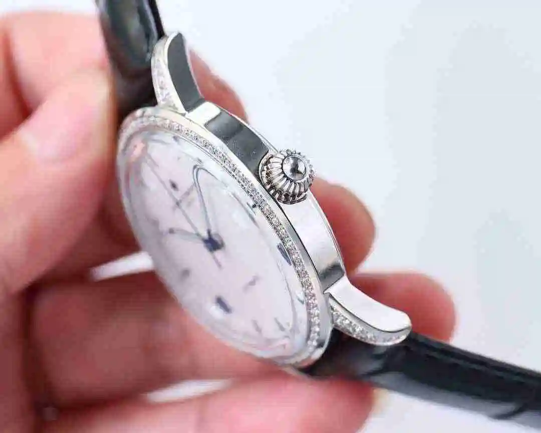 KK010500 (6).webp