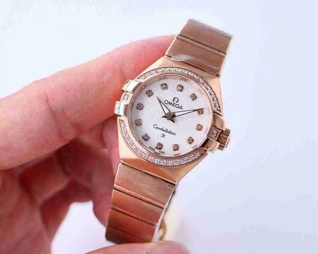 KK011500 (3).webp