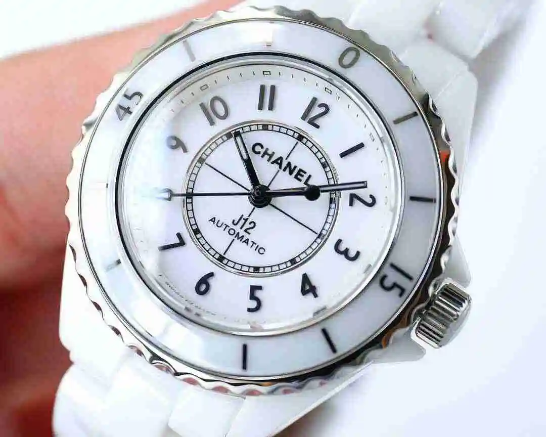 KK013500 (4).webp