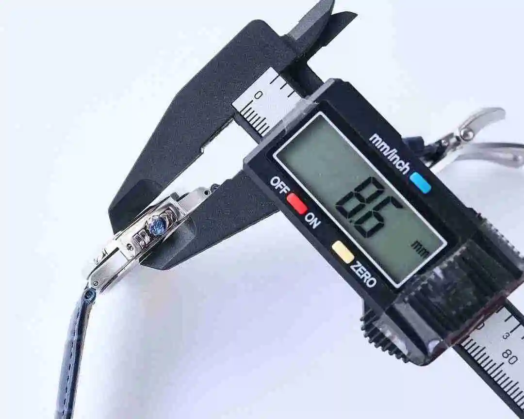 KK012500 (8).webp