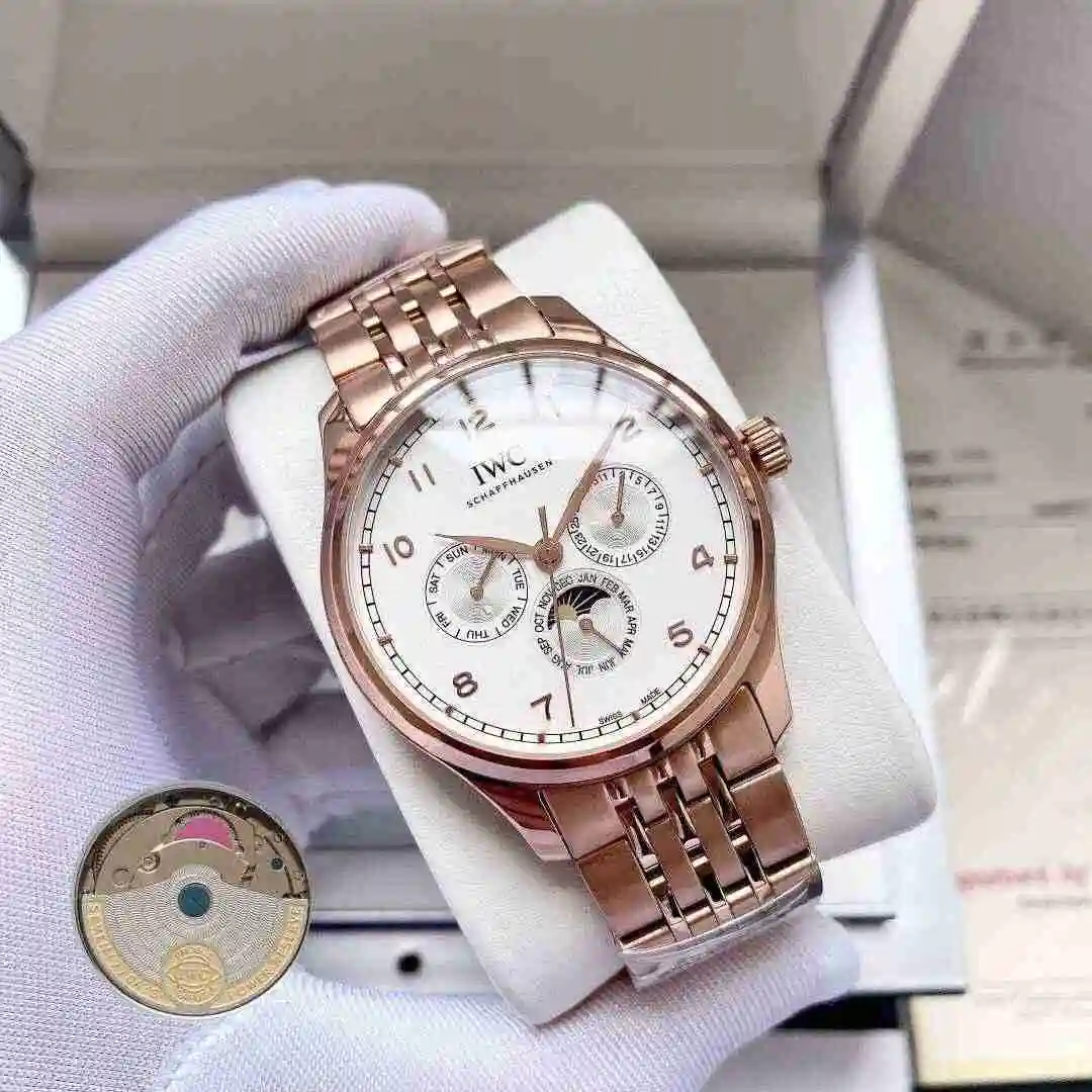 KK04650 (1).webp