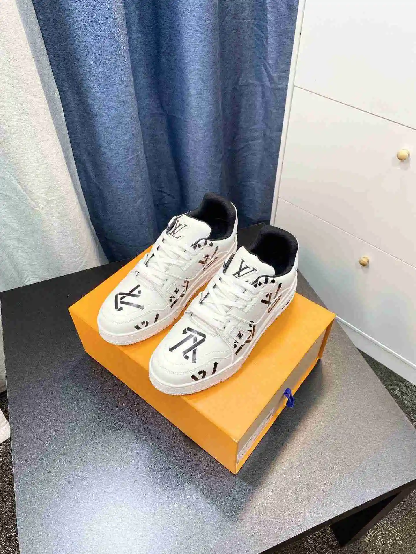 wsxc1683511629432_2.webp