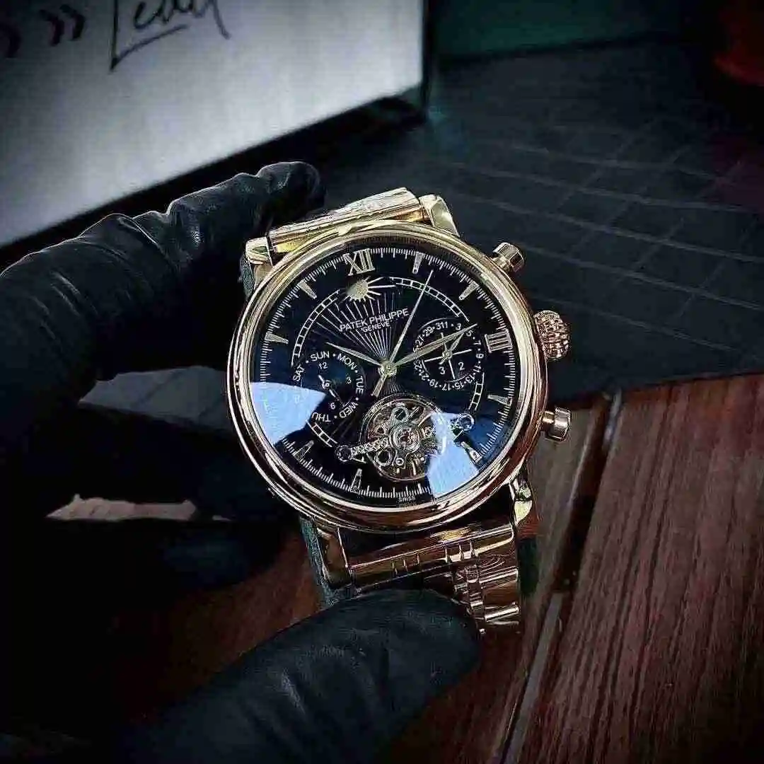 KK04650 (4).webp