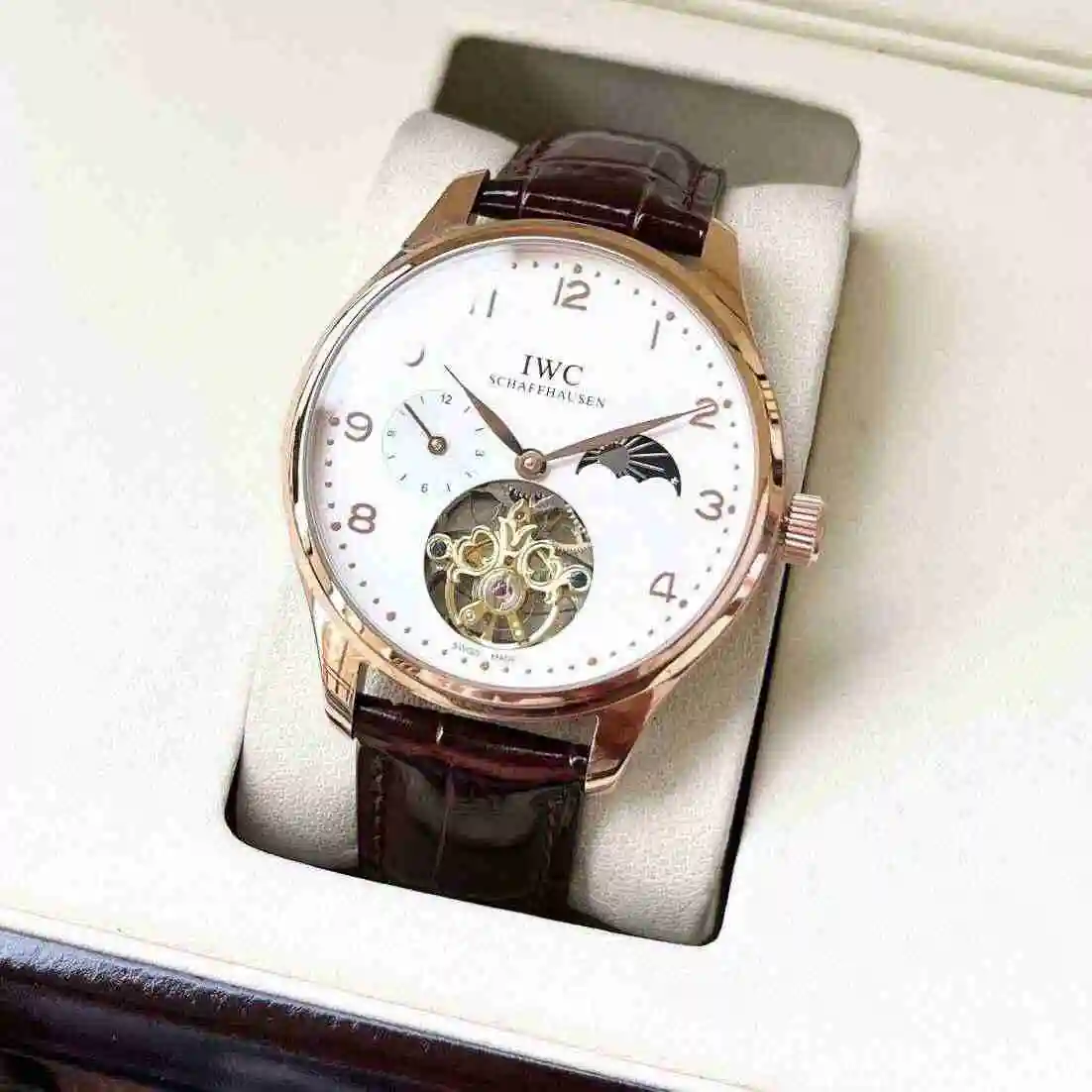 KK05250 (1).webp