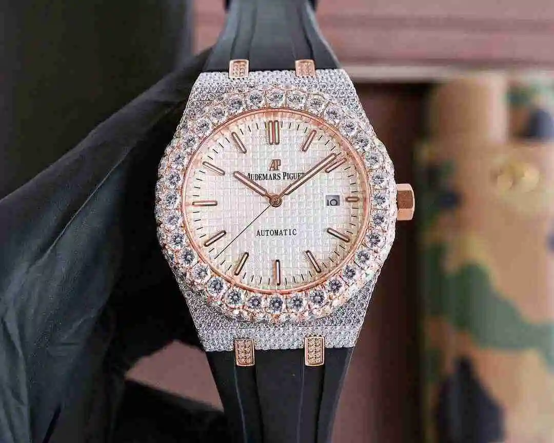 KK013500 (1).webp
