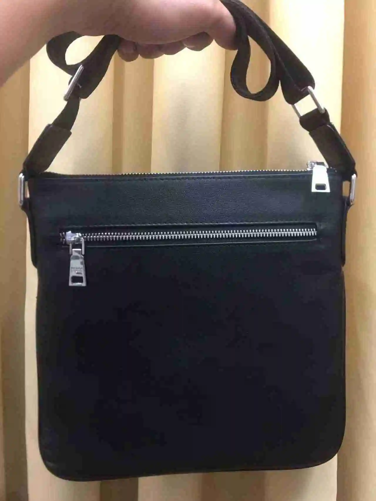 FF002550 (3).webp
