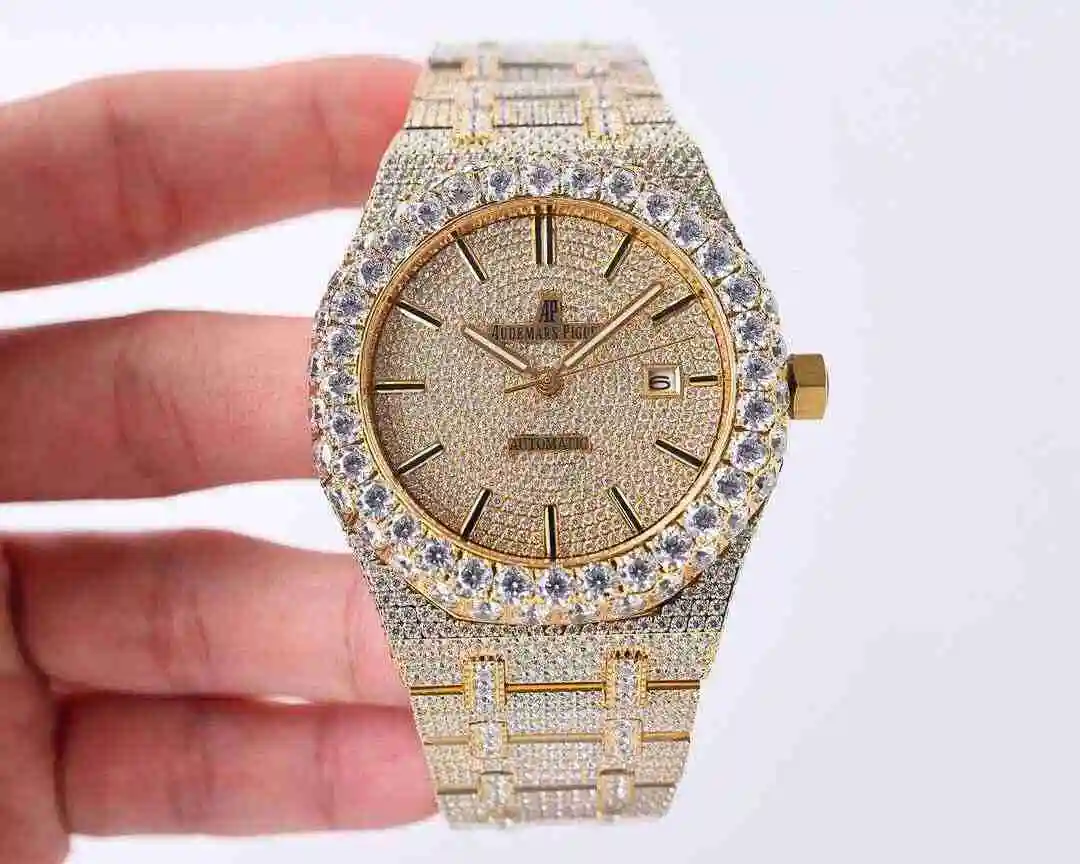 KK016500 (4).webp