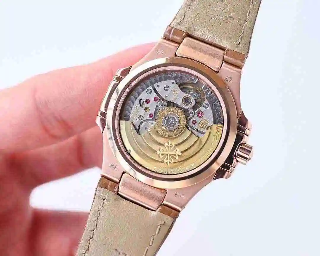 KK012500 (7).webp