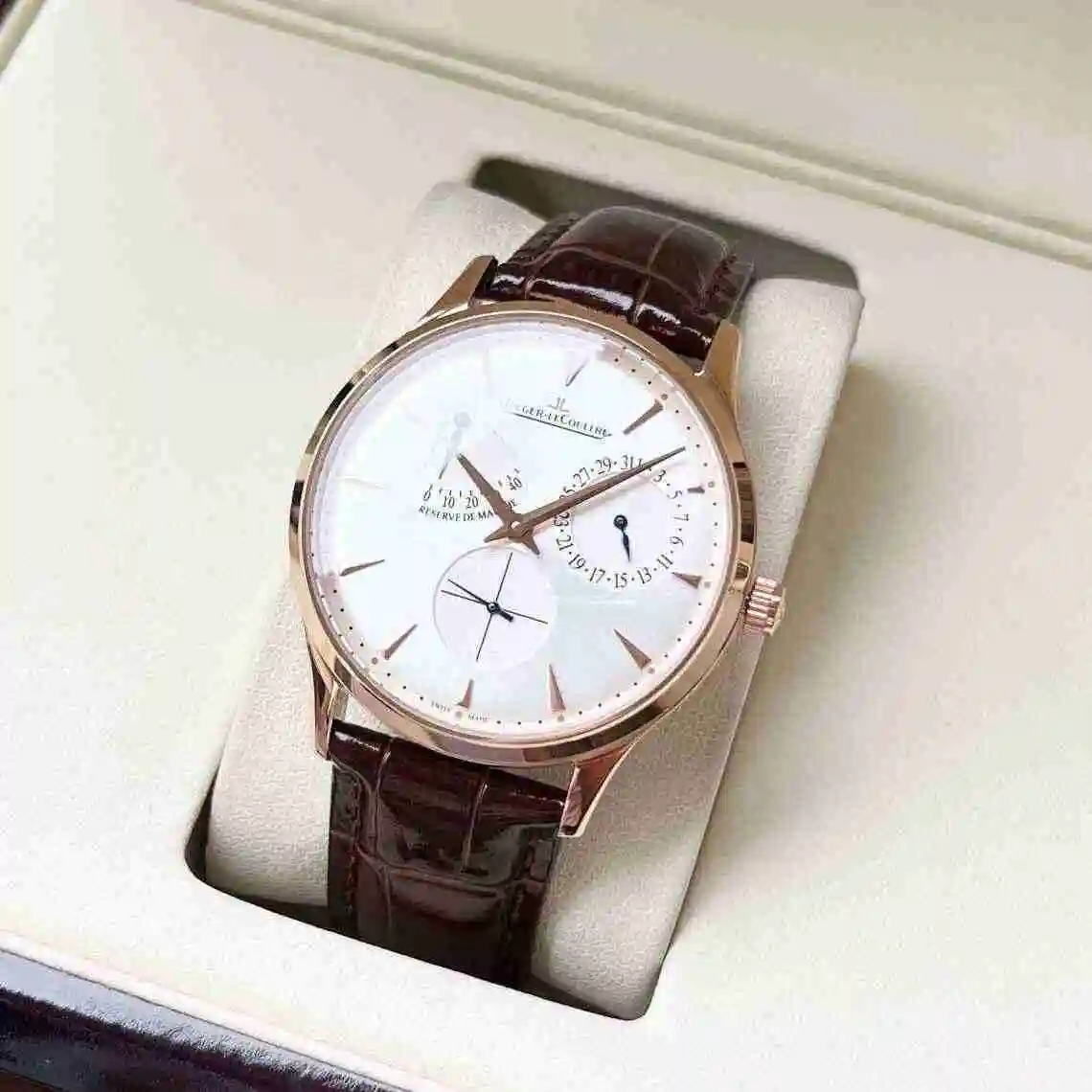 KK05250 (1).webp
