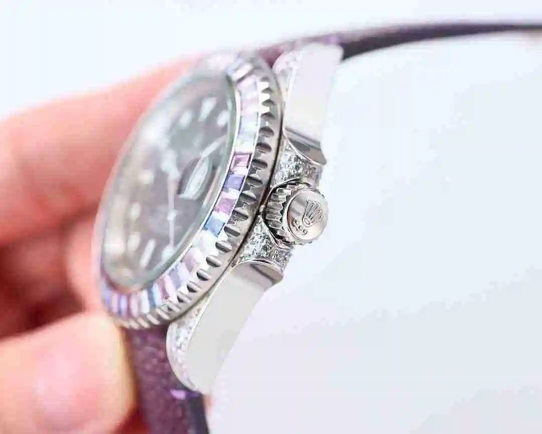 KK09800 (6).webp