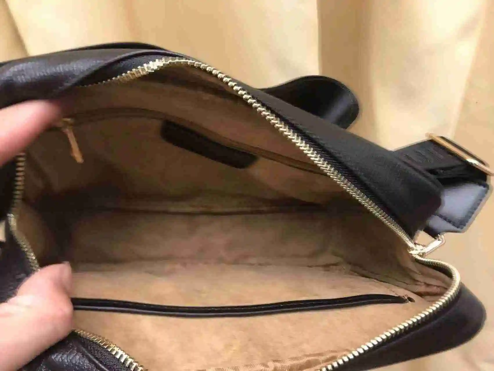 GT002650 (2).webp