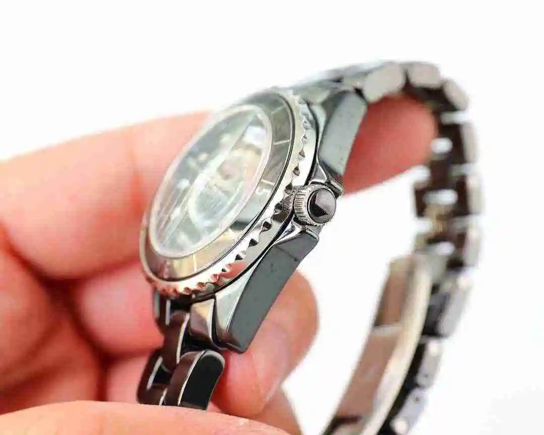 KK013500 (6).webp