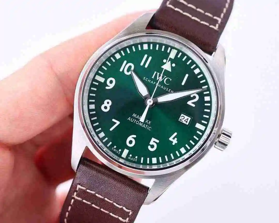 KK014500 (3).webp