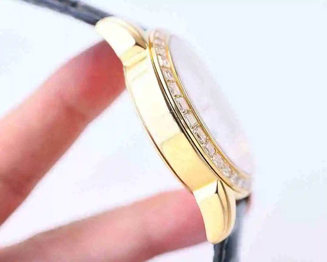 KK012500 (7).webp