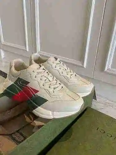 Código de pareja GUCCI: 0508D30 Talla: Mujer 35-40 (Mujer 34.41 ¡Personalizado no reembolsable!)