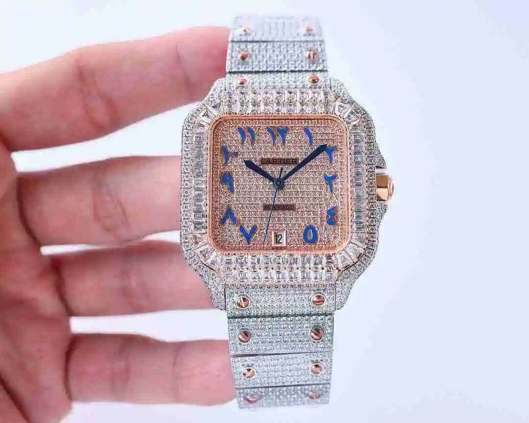 KK023500 (2).webp